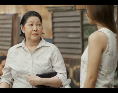 pinay 18+ movie|Eyes on Fire (2022) .